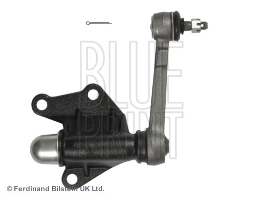 Toyota Hilux / Surf Direksiyon Ara Kolu BLUEPRINT