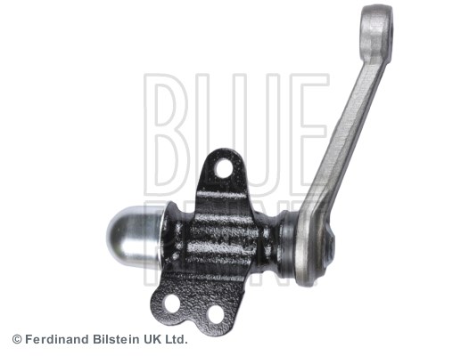 Toyota Hilux Direksiyon Ara Kolu [1983-1988] BLUEPRINT