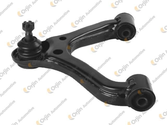 Toyota Hilux Salıncak Sol Üst Komple ORJIN