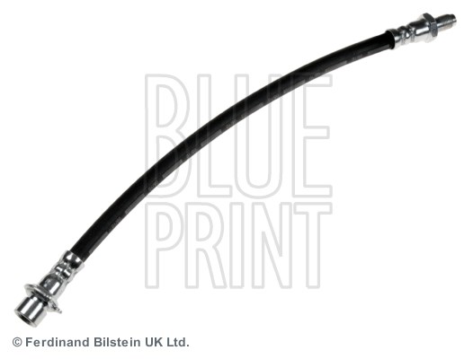 Toyota Hilux Fren Hortumu BLUEPRINT