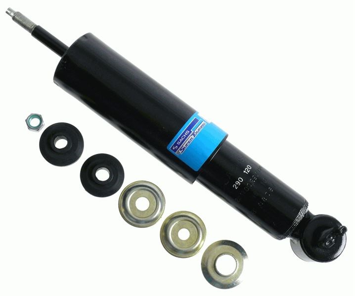 Toyota Hilux Ön Aks Amortisör SACHS