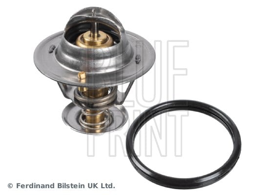 Toyota Hilux / Hiace Termostat 82c Contalı BLUEPRINT