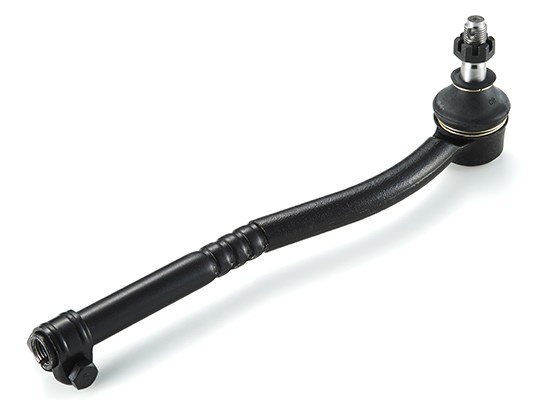 Toyota Hilux Orta Rot GMB
