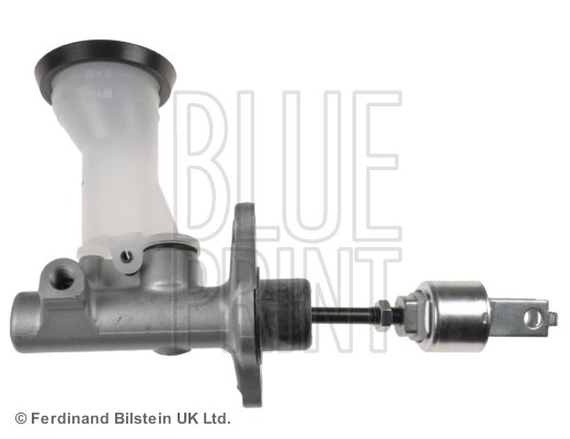 Toyota Hilux Debriyaj Sensör Silindiri BLUEPRINT