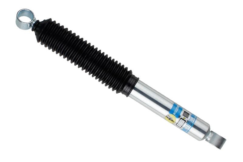 Toyota Hilux Arka Amortisör BILSTEIN