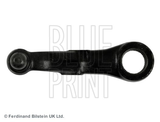 Toyota Hilux Direksiyon Kumanda Kolu 1989-1997 BLUEPRINT