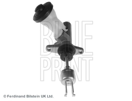Toyota Hilux Debriyaj Sensör Silindiri BLUEPRINT