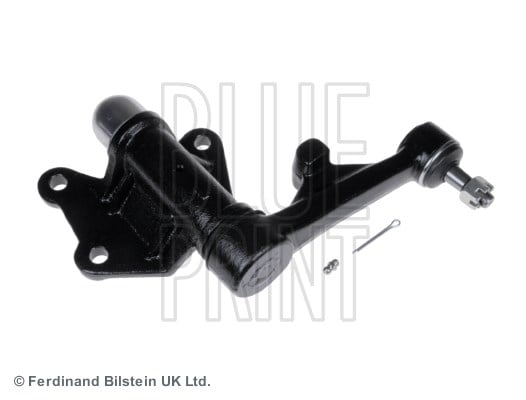 Toyota Hilux Direksiyon Ara Kolu 1997-2005 BLUEPRINT