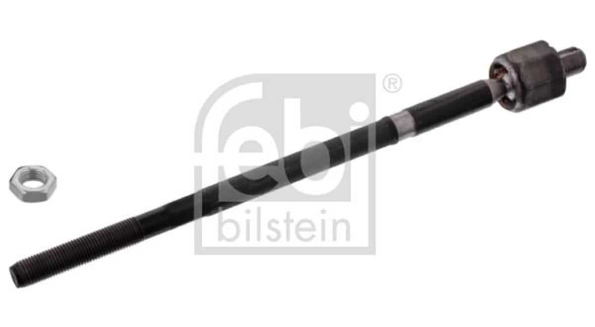 Volkswagen Golf 4 (1997-2004) Rot Mili Ön 1J0422810b