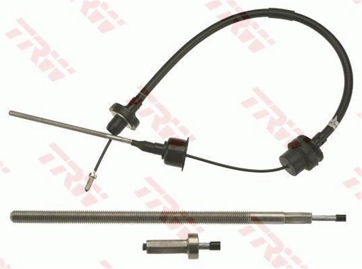 Opel Astra Debriyaj Teli 669003-90522995-669005-9052313