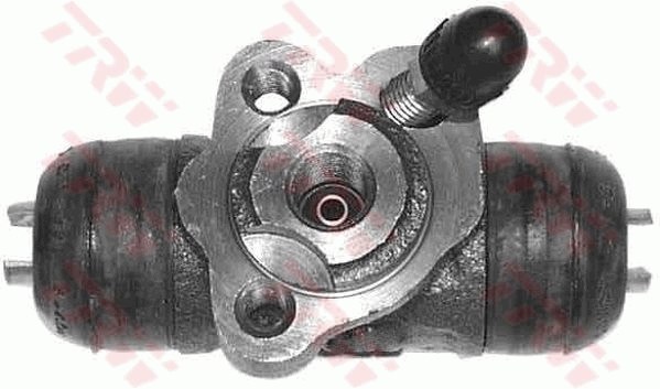 Holden Nova Toyota Carina IV Corolla E8 E9 Arka Aks Sağ Tekerlek Silindiri TRW