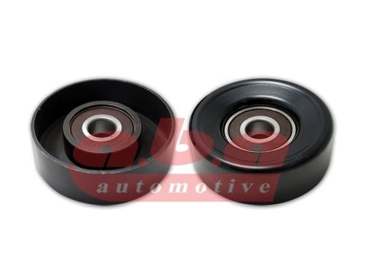 Holden Commodore VS 2 Alternatör Gergi Rulmanı ABA