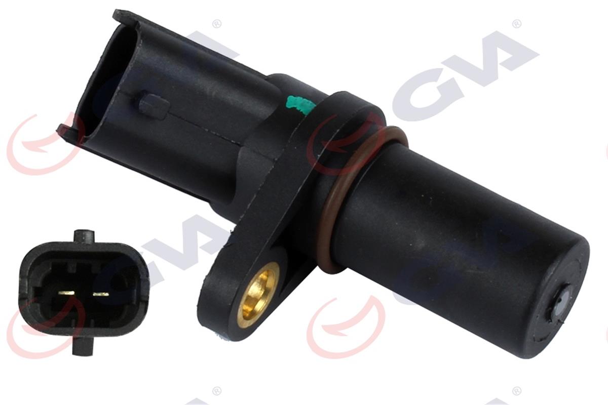 Opel Astra G-H Corsa B-C-D Krank Mil Devir Sensörü 6238109-9118368-93179850-62380