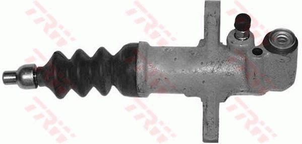 Holden Jackaroo UBS Debriyaj Alt Merkez Silindiri TRW