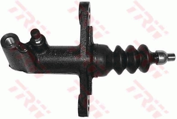 Holden Jackaroo UBS Debriyaj Alt Merkez Silindiri TRW