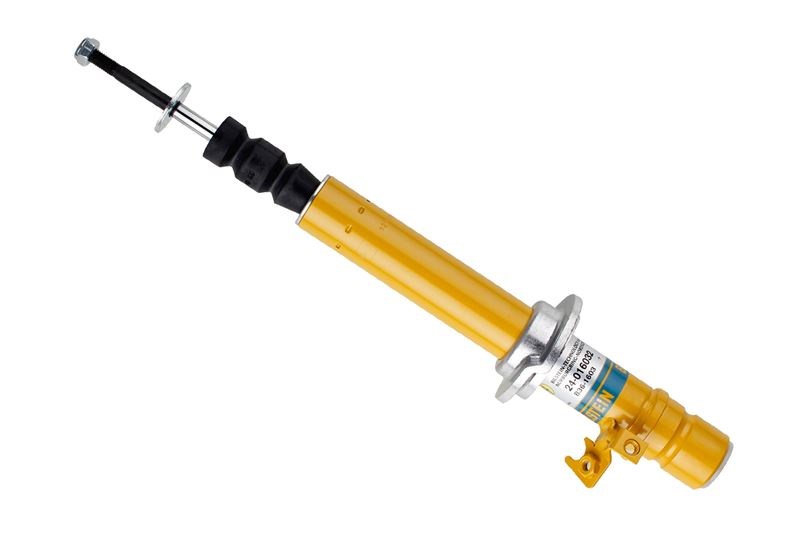 Honda Civic 4 5 6 CRX 3 Ön Sol Amortisör BILSTEIN