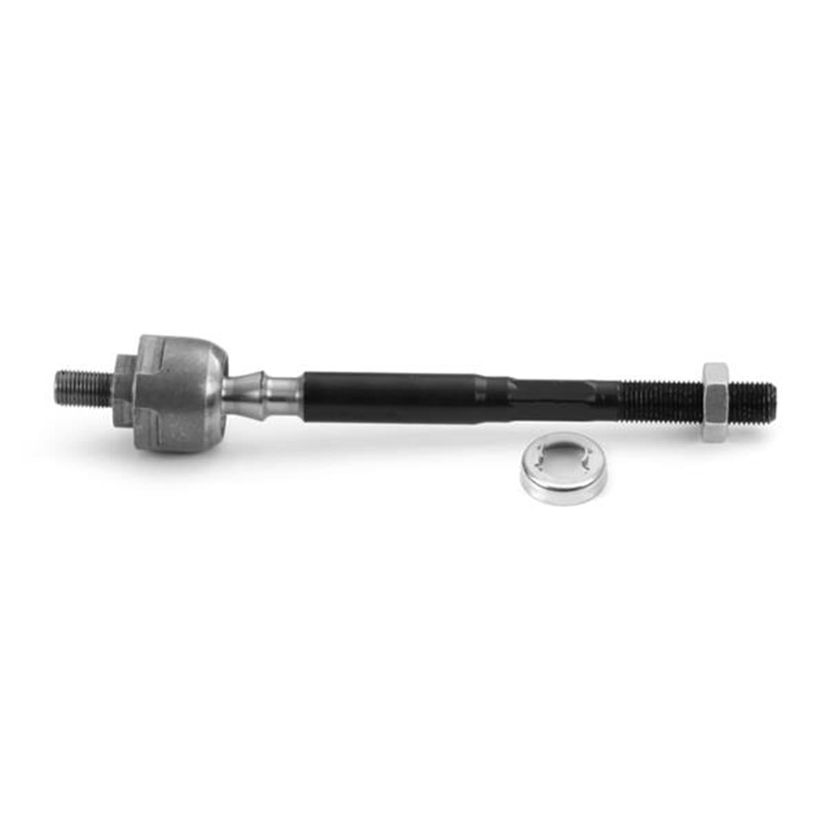 Honda Cr-V (1996-2001) 2.0 Rot Kolu 53010S10000