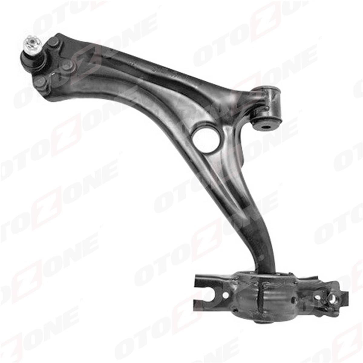 Honda Civic (2016>) Salıncak Alt Sol Rotilli 51360Tbaa01