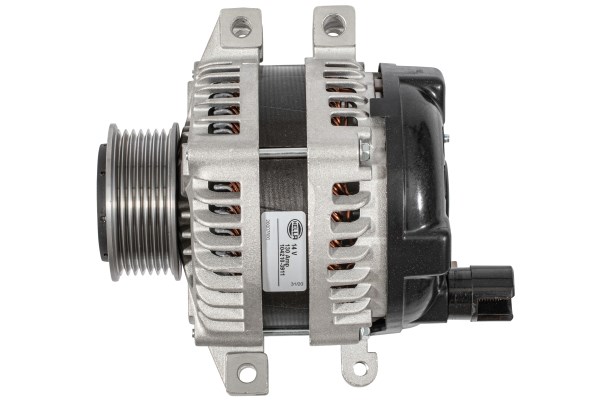 Honda Alternatör HELLA