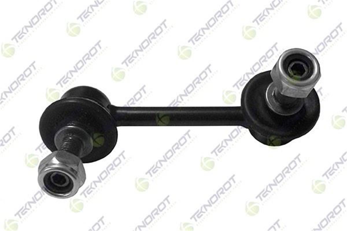 Honda Cr-V (2002-2006) Z Rotu Arka Sağ 52320S9a003