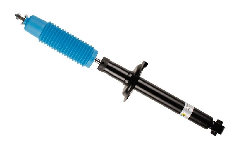 Honda Accord 7 Coupe Arka Amortisör BILSTEIN