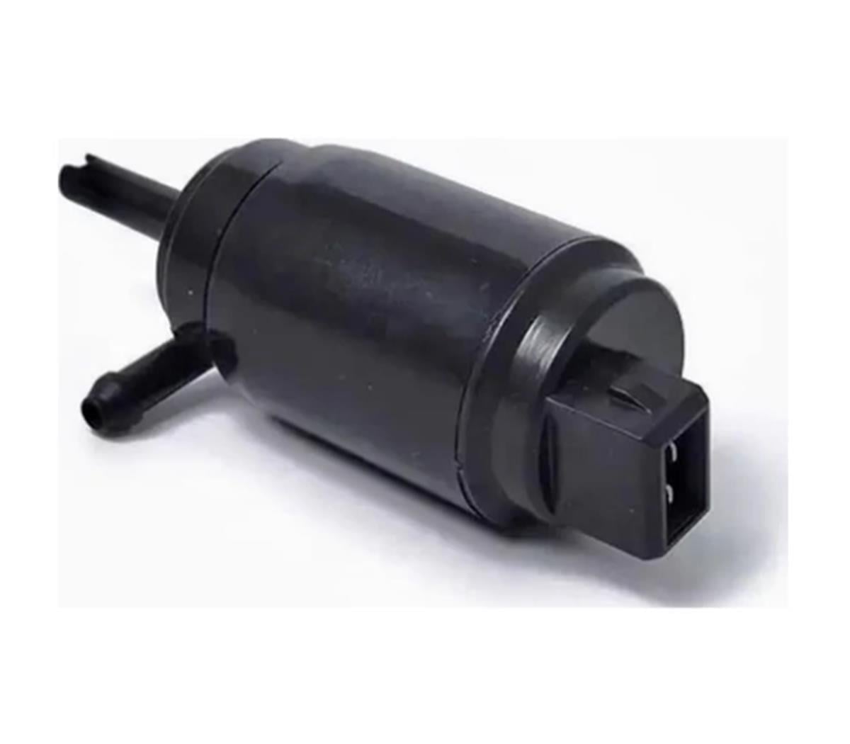 Honda Civic Crv Accord Cam Suyu Fıskiye Motoru Ema