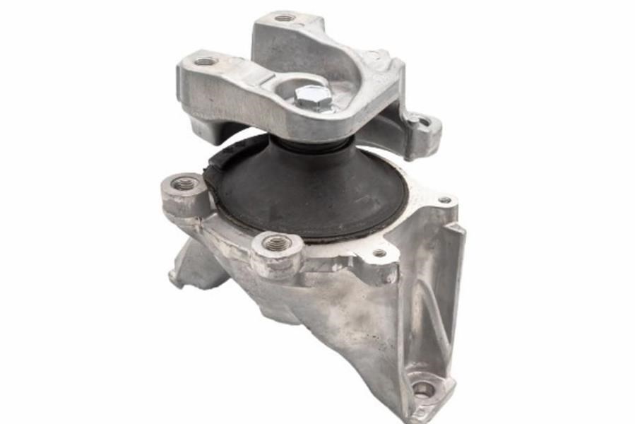 Honda CR-V III RE Motor Takozu KAUTEK