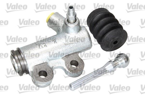 Honda Prelude V Debriyaj Alt Merkezi VALEO