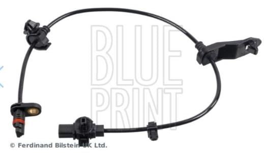 Honda Civic VIII FD4 ABS Sensörü BLUEPRINT