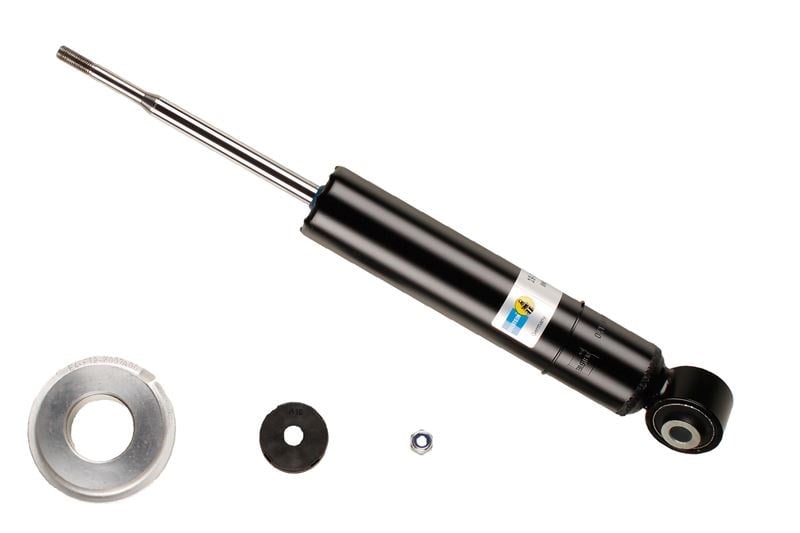 Honda CR-V II Arka Amortisör BILSTEIN