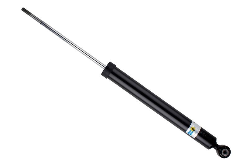 Honda Civic IX Arka Amortisör BILSTEIN