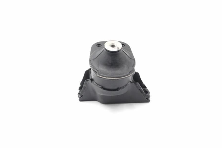 Honda Civic VIII 1.8 - 2.0 İ Motor Takozu KAUTEK