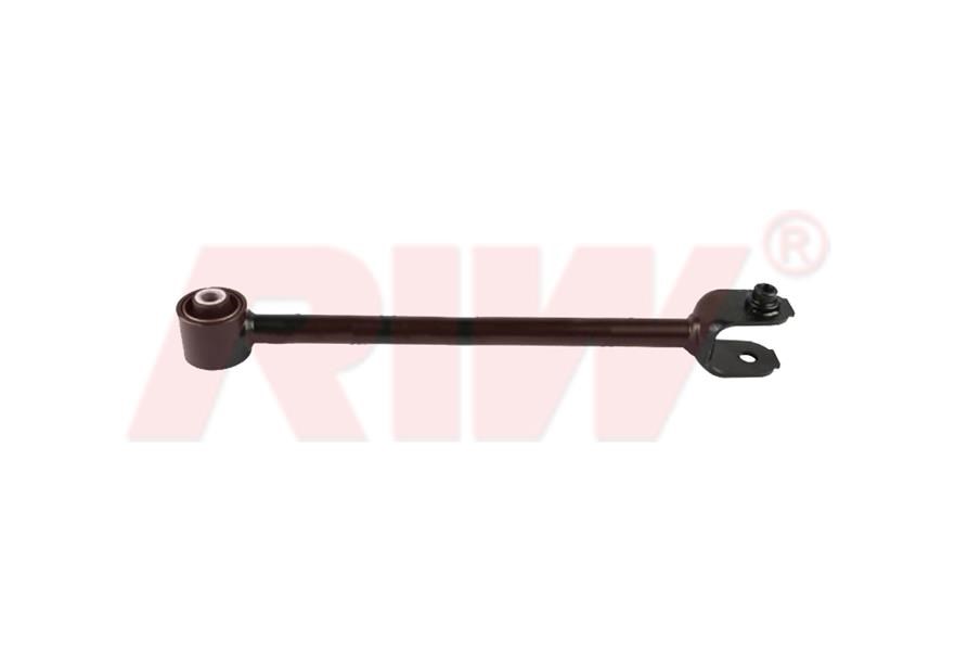 Honda Accord IX Arka Alt Denge Kolu RIW