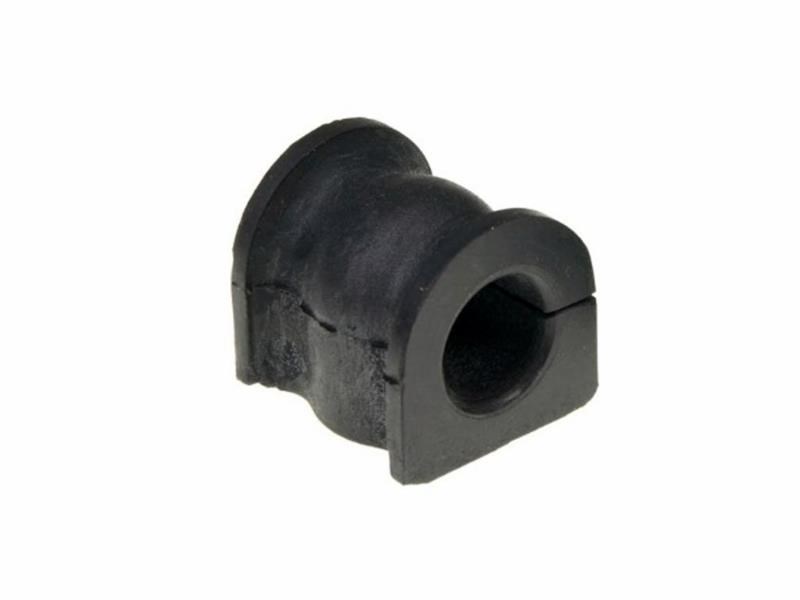 Honda Civic VIII Viraj Demir Lastiği 16.5mm Arka Aks KAUTEK