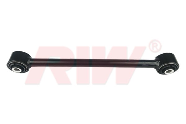 Honda Accord VII Arka Alt Arka Denge Kolu RIW