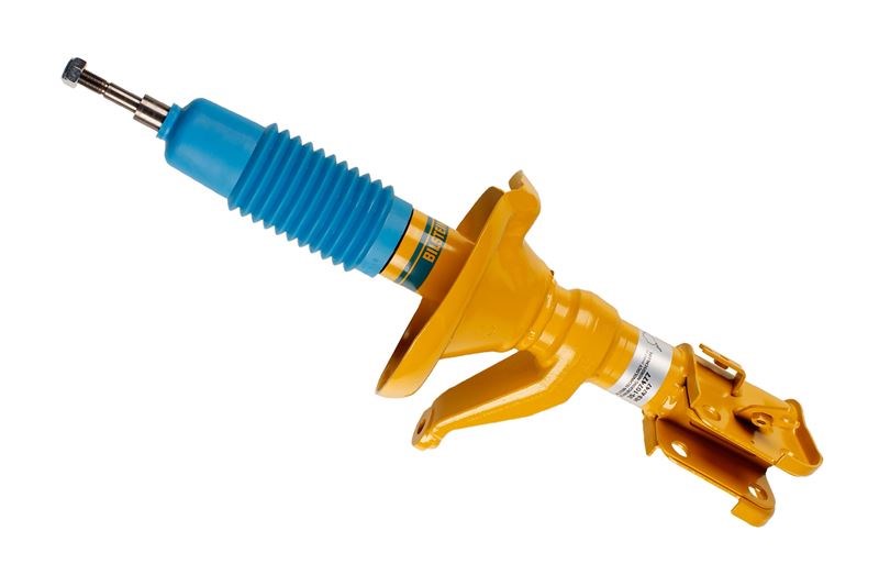 Honda CR-V 2 Sağ Ön Amortisör B6 BILSTEIN