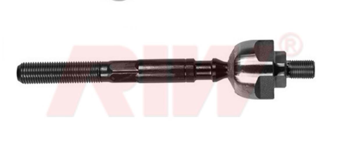 Honda Civic Euro (1996-2000) Rot Kolu Sağ-Sol 53010St3g02-Qeb000410