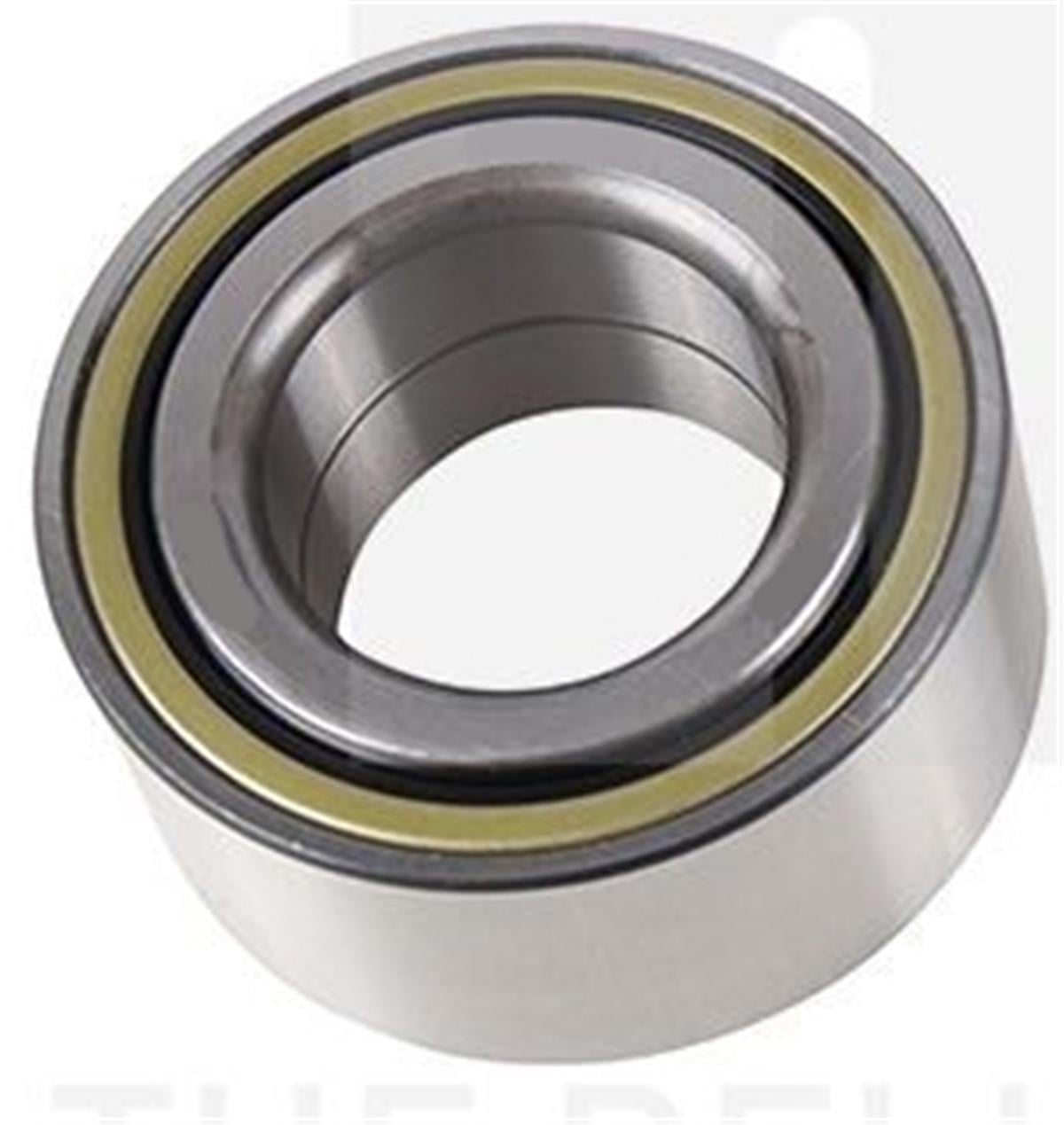 Honda Cr-V (96-07) 2.0L Ön Teker Rulmanı 44300S1ae01-44300S47008-44300S