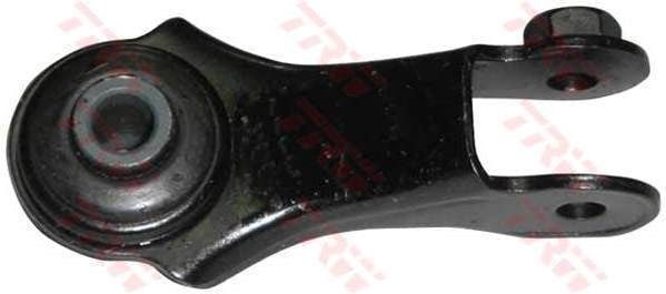 Honda Civic IV Arka Aks Stabilizör Rotkolu TRW