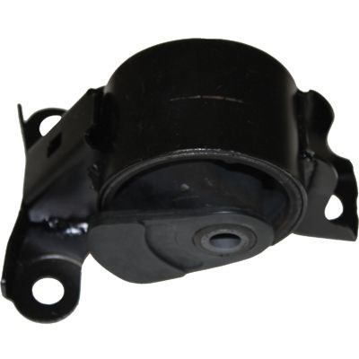 Honda Civic VII Sağ Motor Takozu GROS