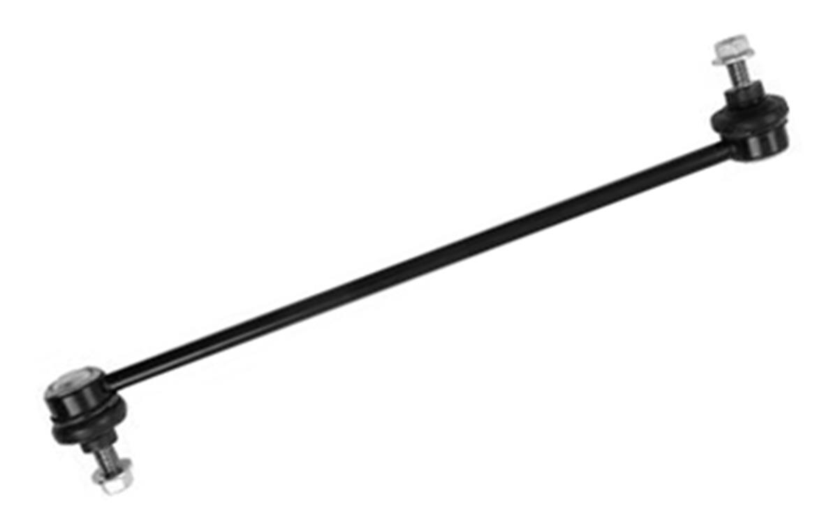 Honda Civic (2012-2017) 1.6L N16a1 Z Rotu Ön Sağ-Sol 51320Tv0e01