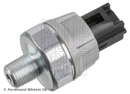 Honda Toyota Daihatsu Lexus Mazda Subaru Suzuki Yağ Müşürü BLUEPRINT