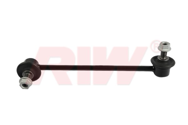 Honda Ridgeline Arka Sağ Z-Rot RIW