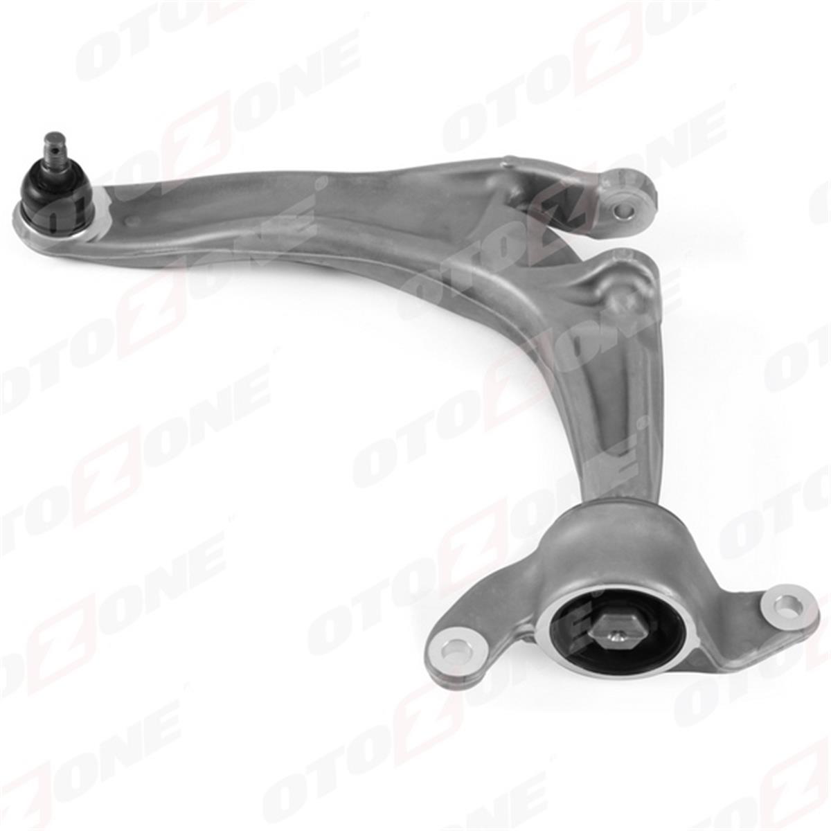 Honda Civic (09-15) Salıncak Alt Sol Rotilli 51360Smge05-51360Smge07