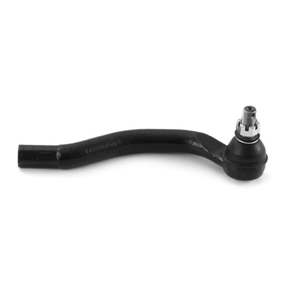 Honda Civic (2006-2011) Rot Başı Dış Sağ 53540Snaa01-53540Snaa02