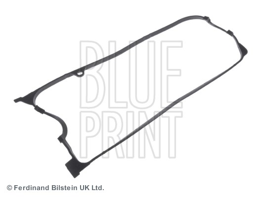 Honda Civic FR-V Stream Külbüratör Kapak Contası BLUEPRINT