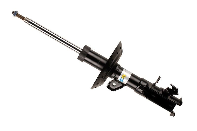 Honda Jazz 3 GE Ön Sol Amortisör BILSTEIN