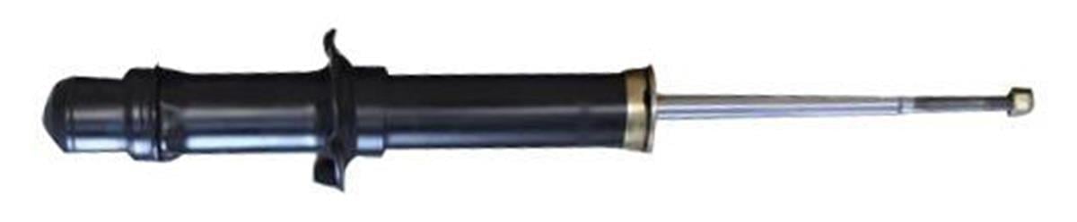 Honda Civic Hb (1995) Amortisör Ön 51605S01a01