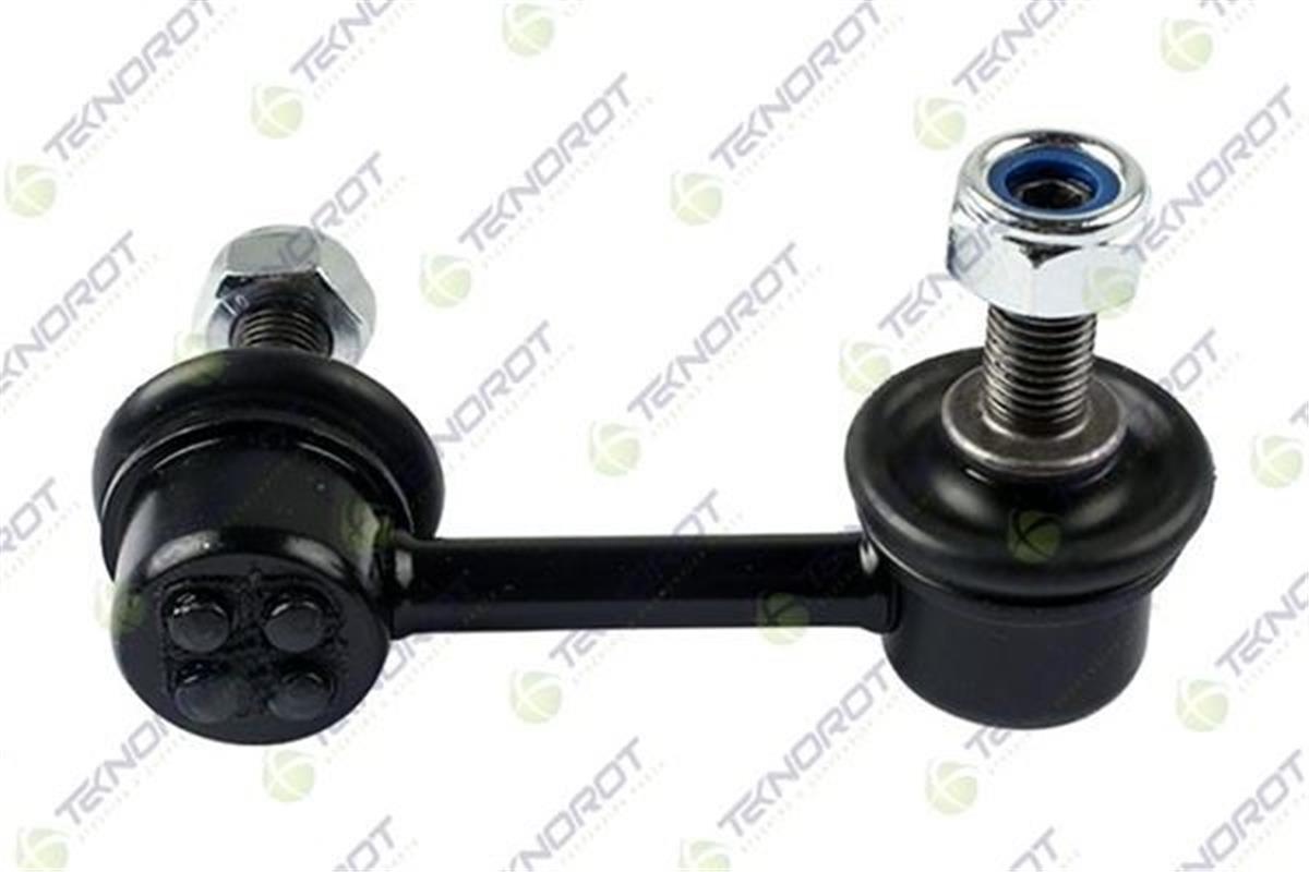 Honda Civic Z Rotu Ön Sağ 51320Snaa02