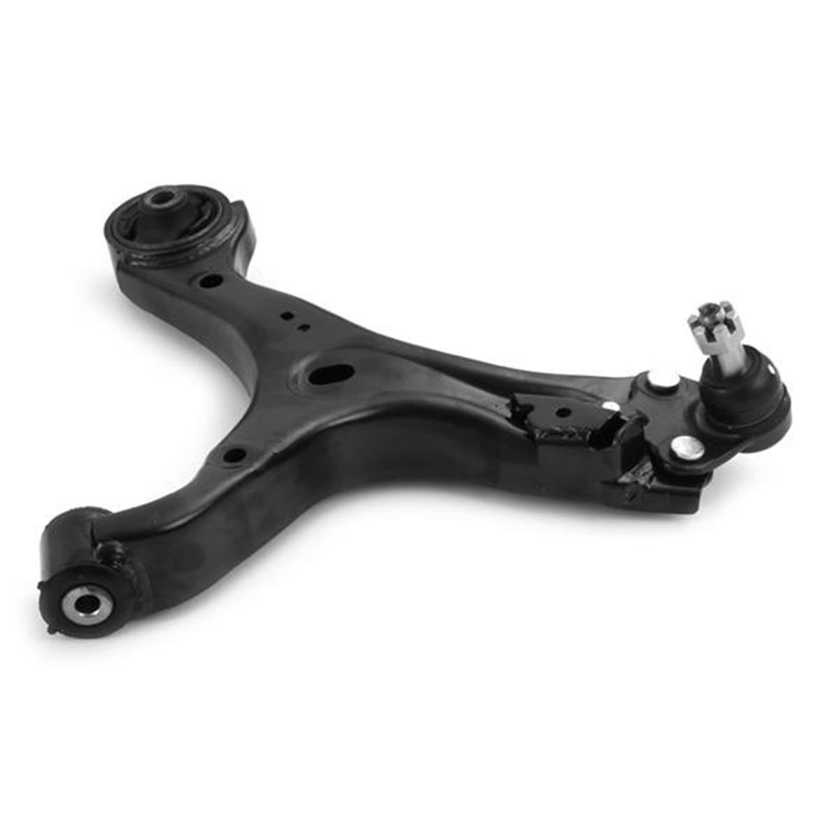 Honda Civic Salıncak Alt Sağ Rotilli 51350Tv2e02-K